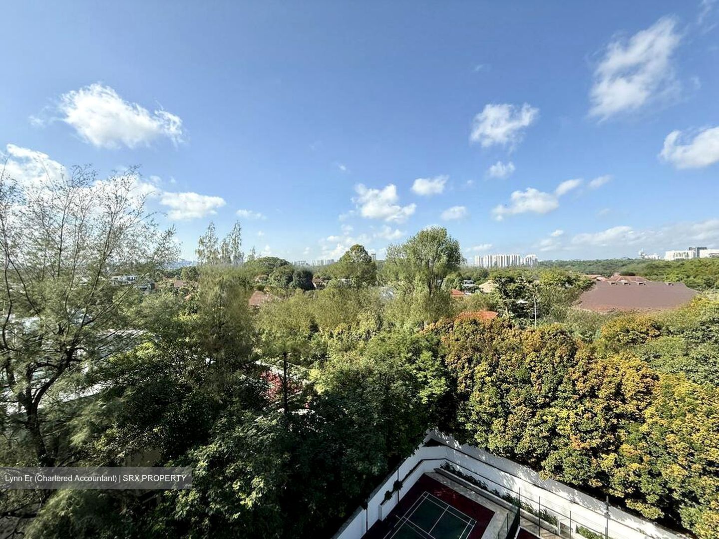 The Cascadia (D21), Condominium #452331811